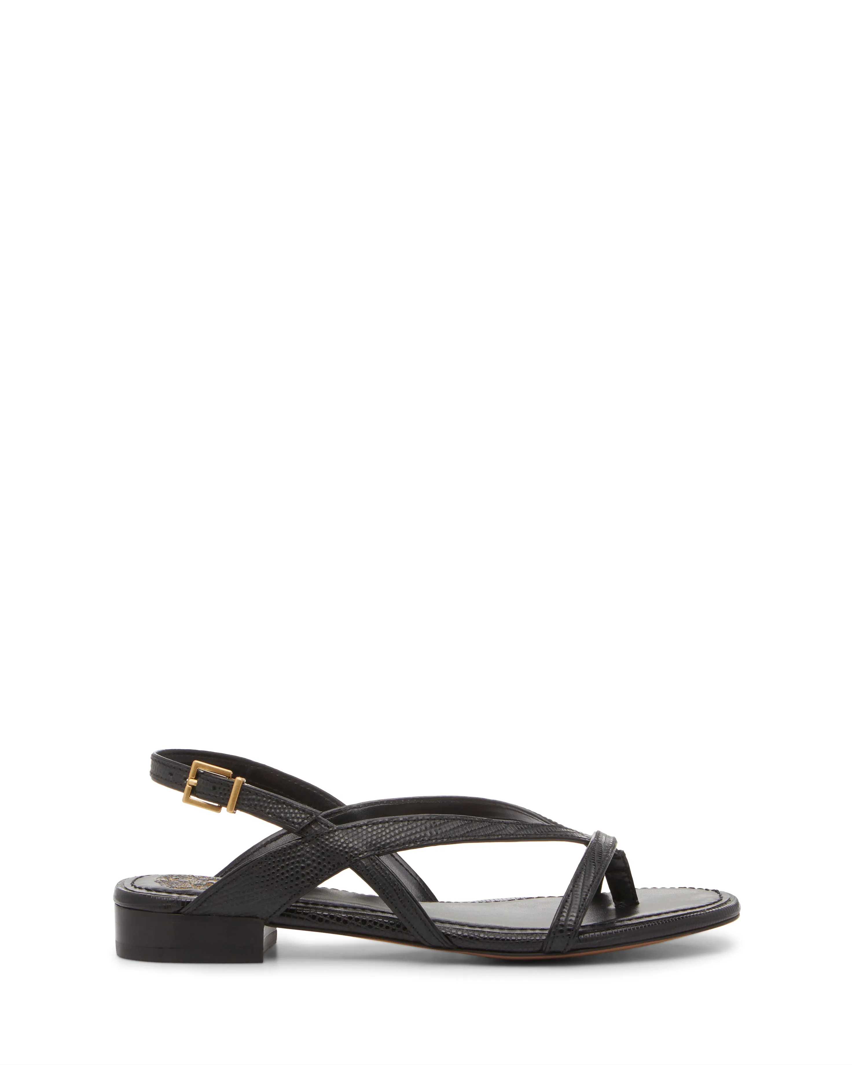 Melly Sandal sold by Vince Camuto