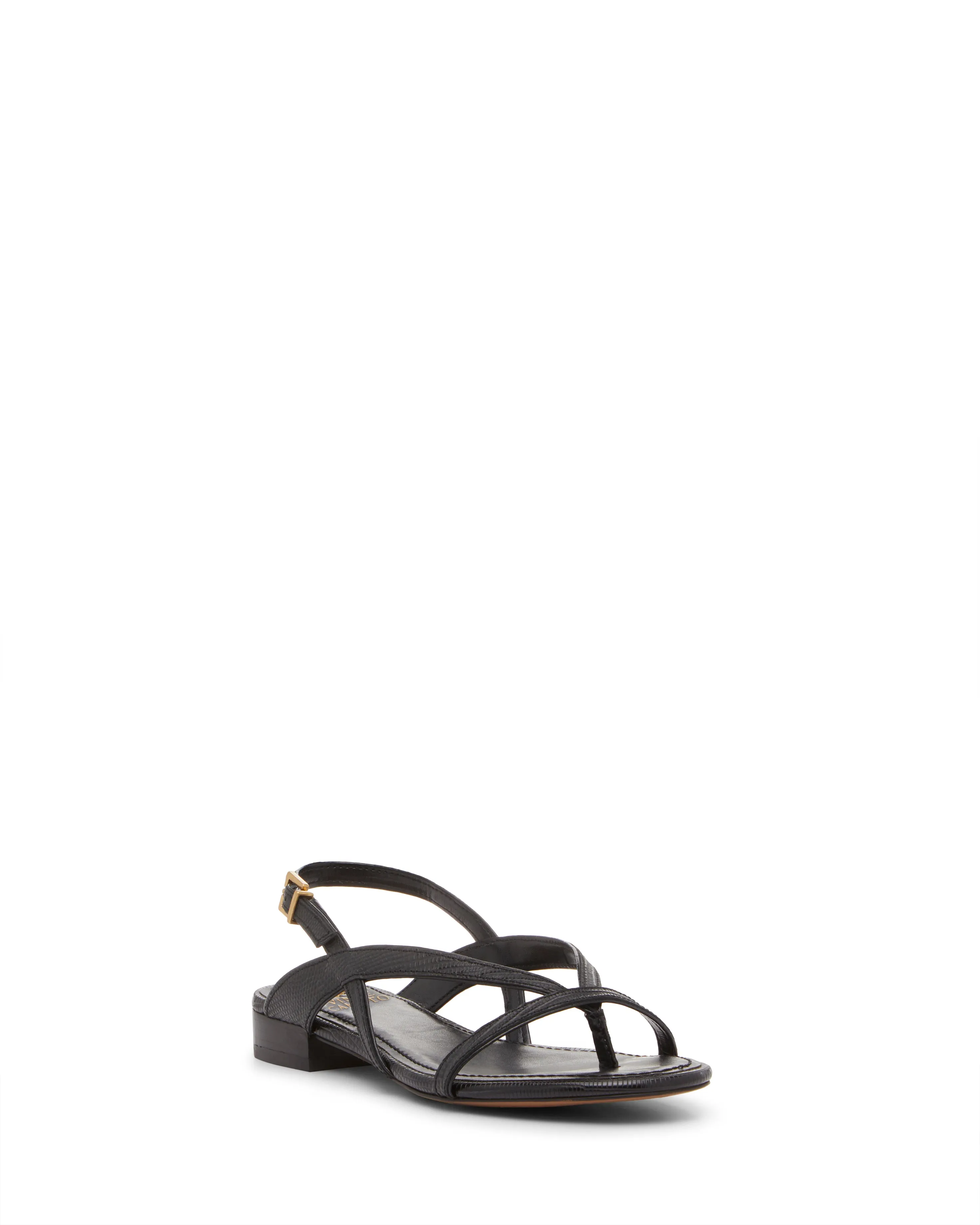 Melly Sandal sold by Vince Camuto product image thumbnail 2