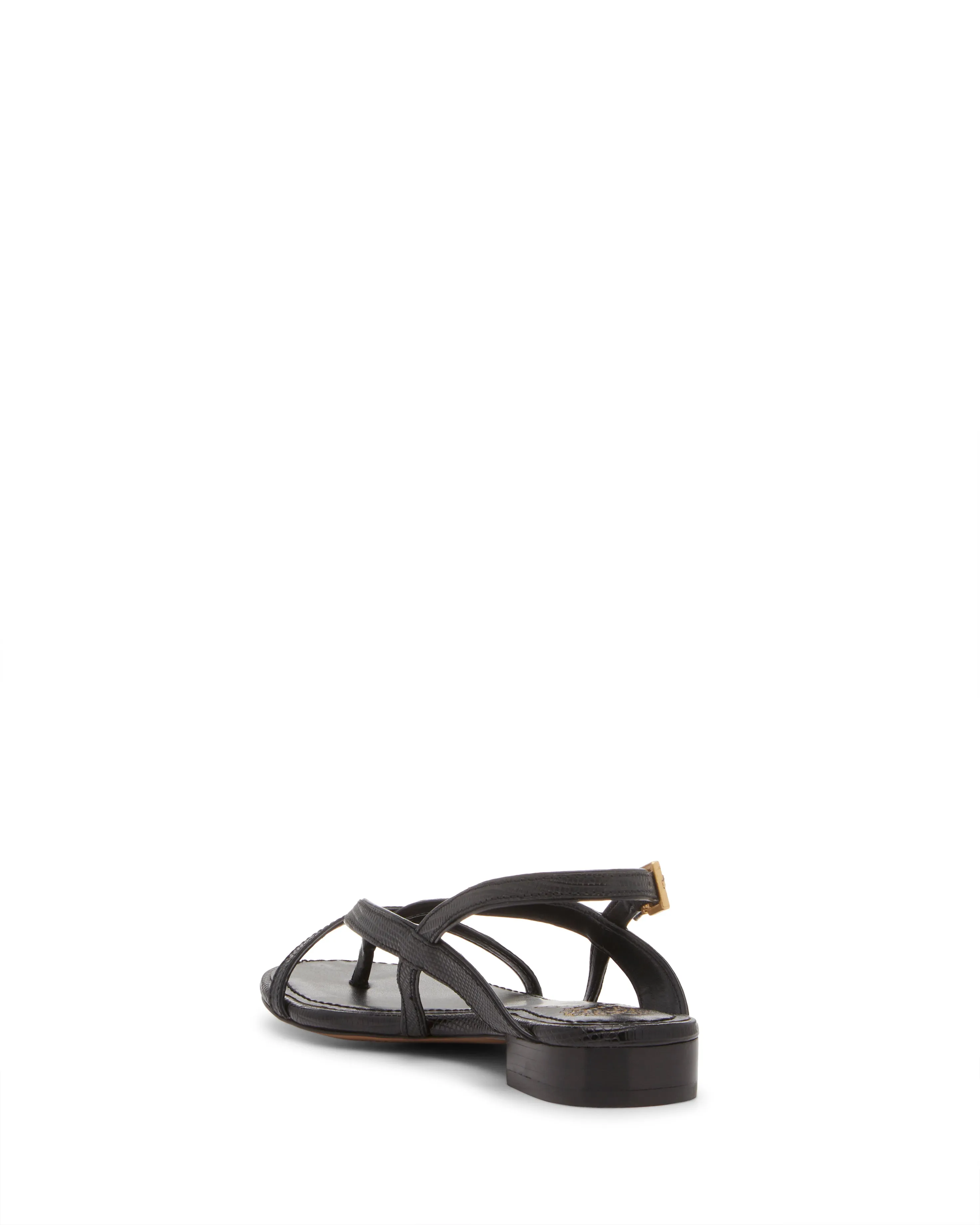 Melly Sandal sold by Vince Camuto product image thumbnail 4