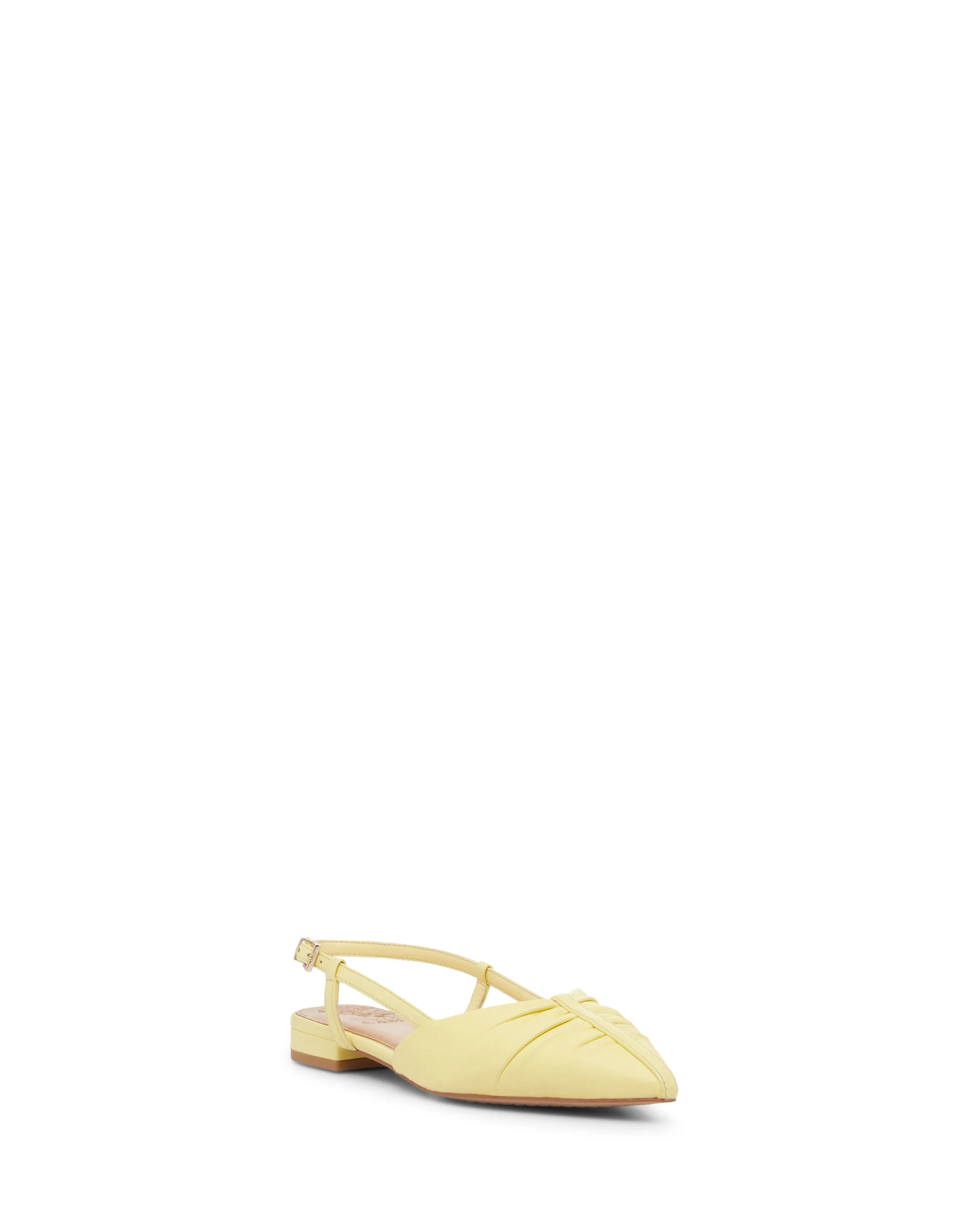 Agnes Mule sold by Vince Camuto product image thumbnail 2