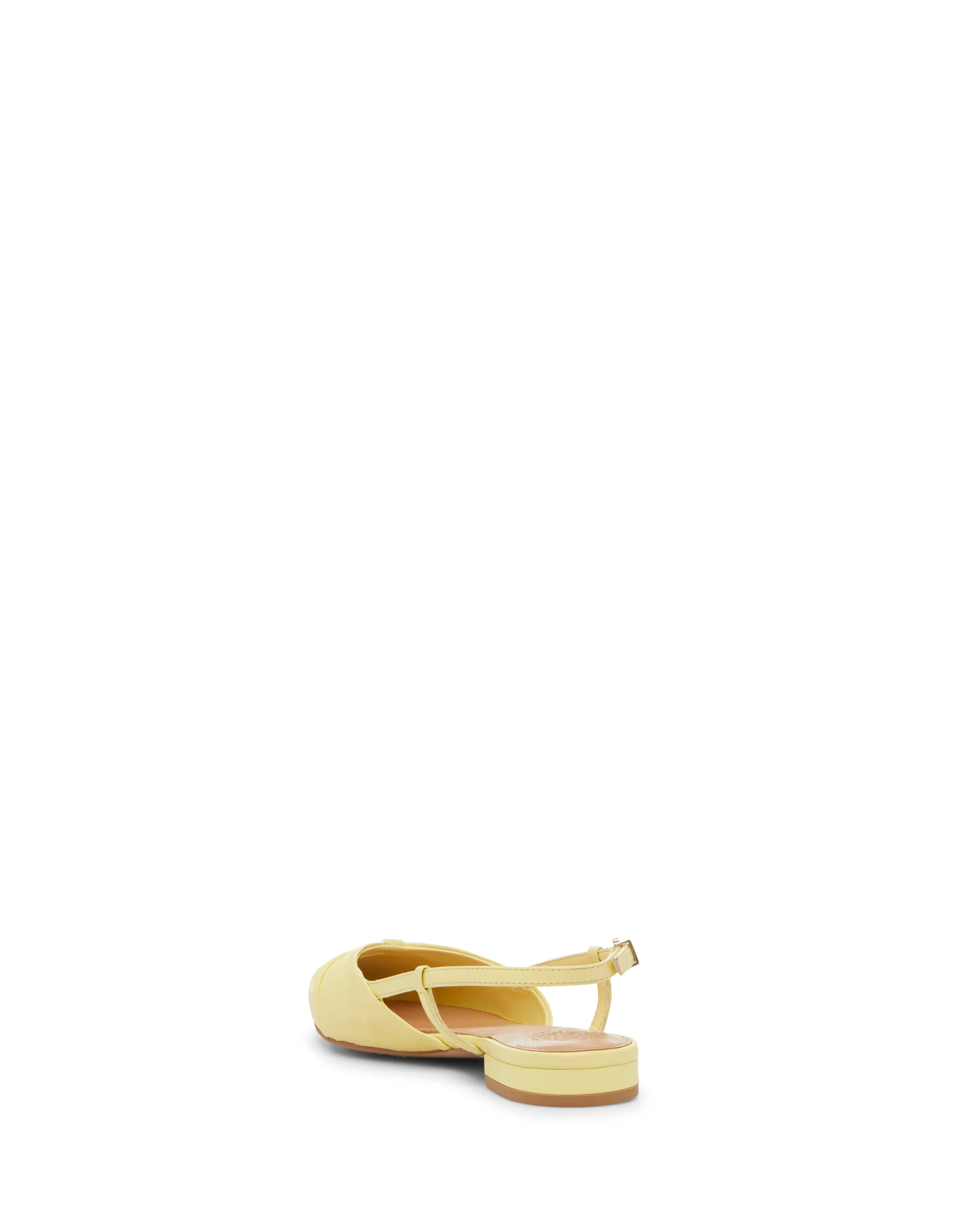 Agnes Mule sold by Vince Camuto product image thumbnail 4