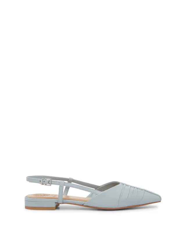 Agnes Mule sold by Vince Camuto