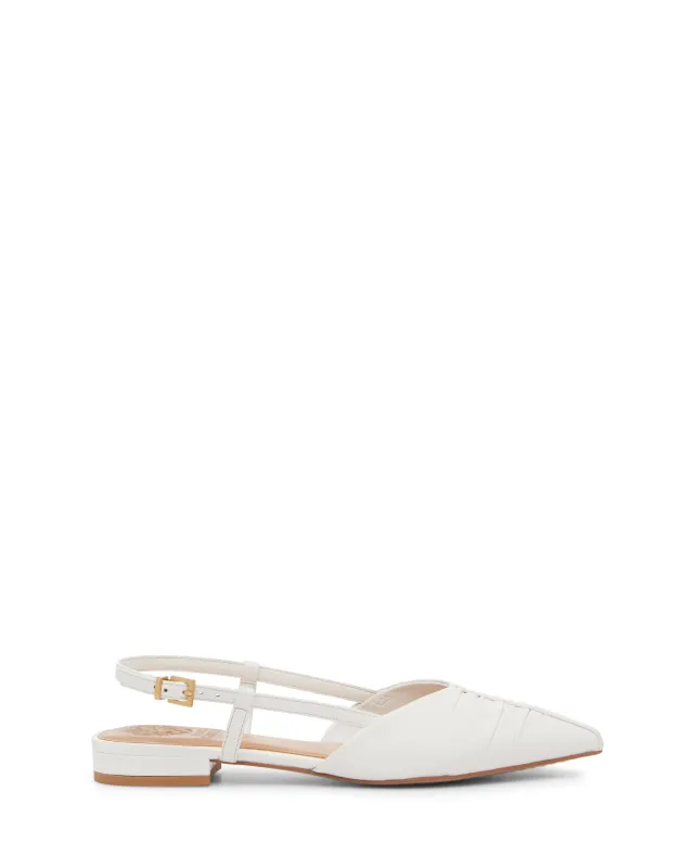 Agnes Mule sold by Vince Camuto