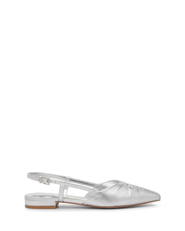 Agnes Mule sold by Vince Camuto