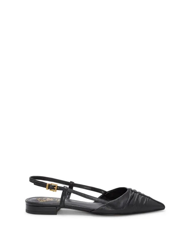 Agnes Mule sold by Vince Camuto