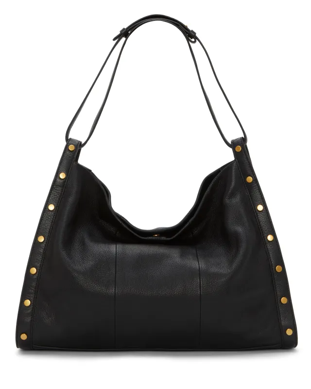 Lisha Tote Bag sold by Vince Camuto