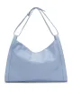 Lisha Tote Bag sold by Vince Camuto