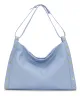 Lisha Tote Bag sold by Vince Camuto