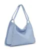 Lisha Tote Bag sold by Vince Camuto