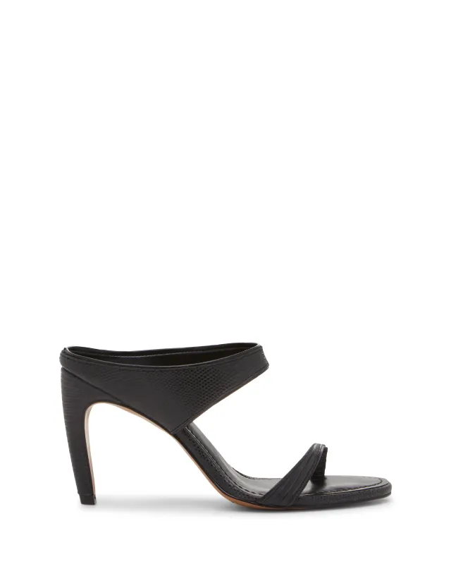 Brisa Sandal sold by Vince Camuto
