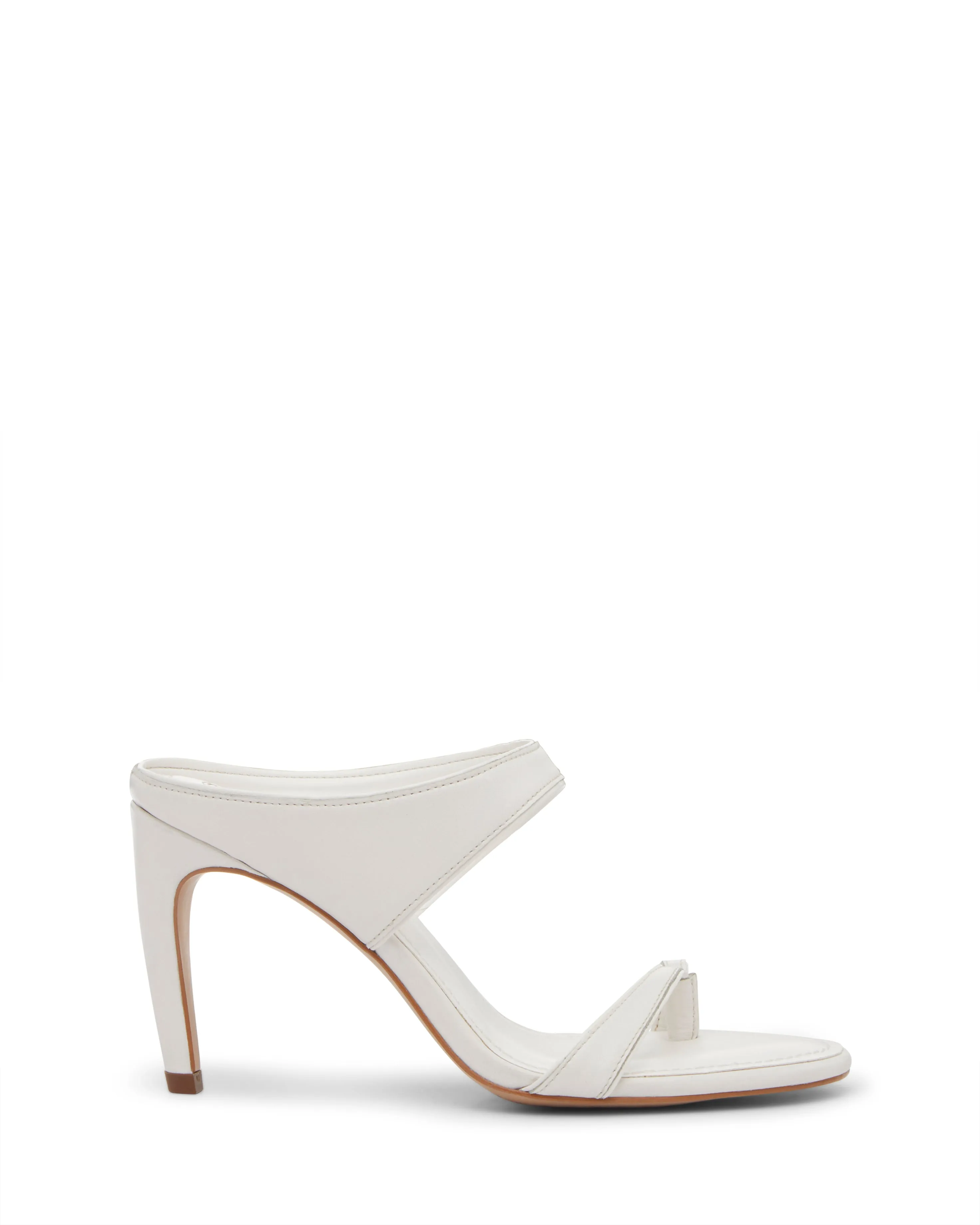 Brisa Sandal sold by Vince Camuto