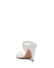 Brisa Sandal sold by Vince Camuto