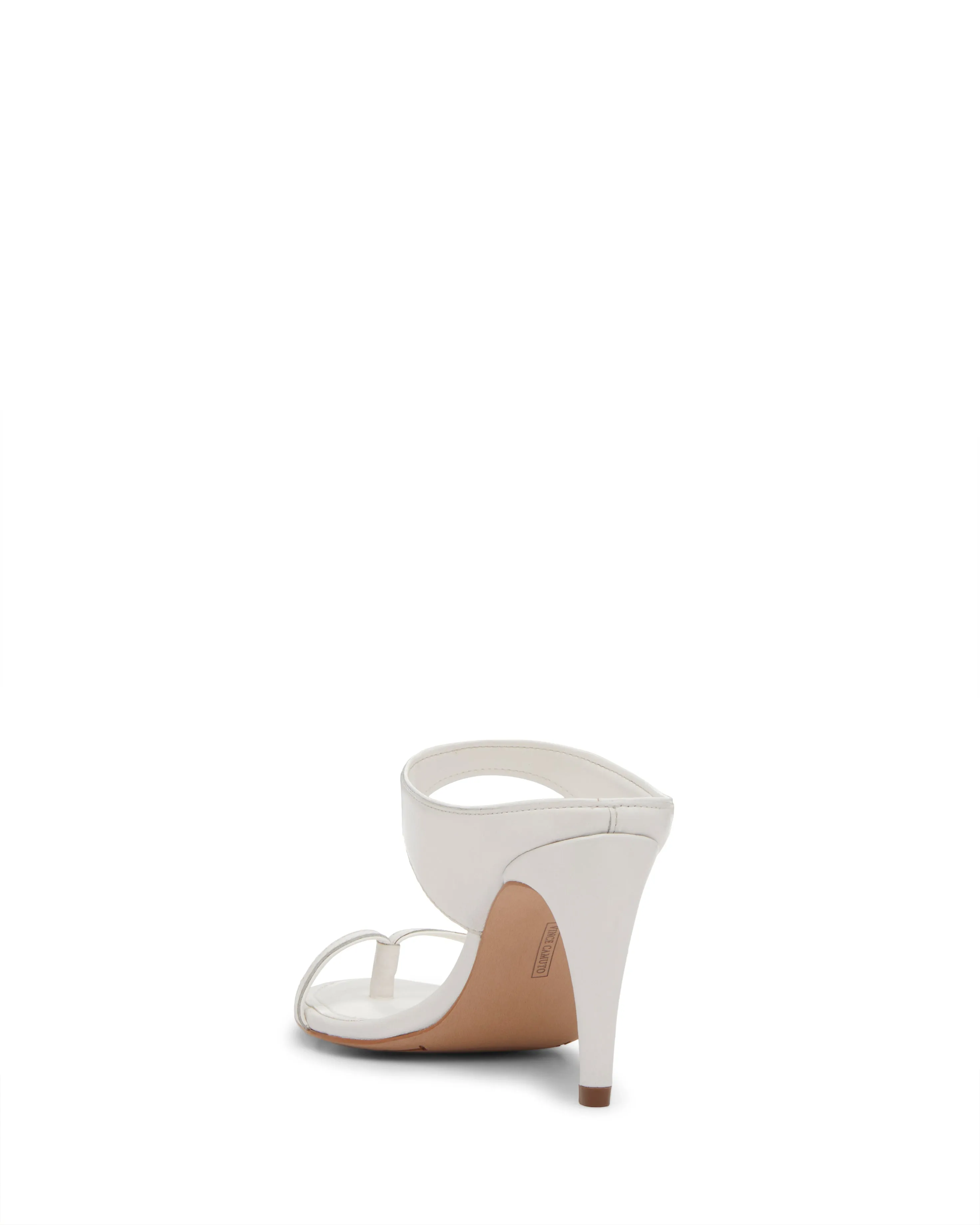 Brisa Sandal sold by Vince Camuto product image thumbnail 4