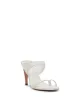 Brisa Sandal sold by Vince Camuto