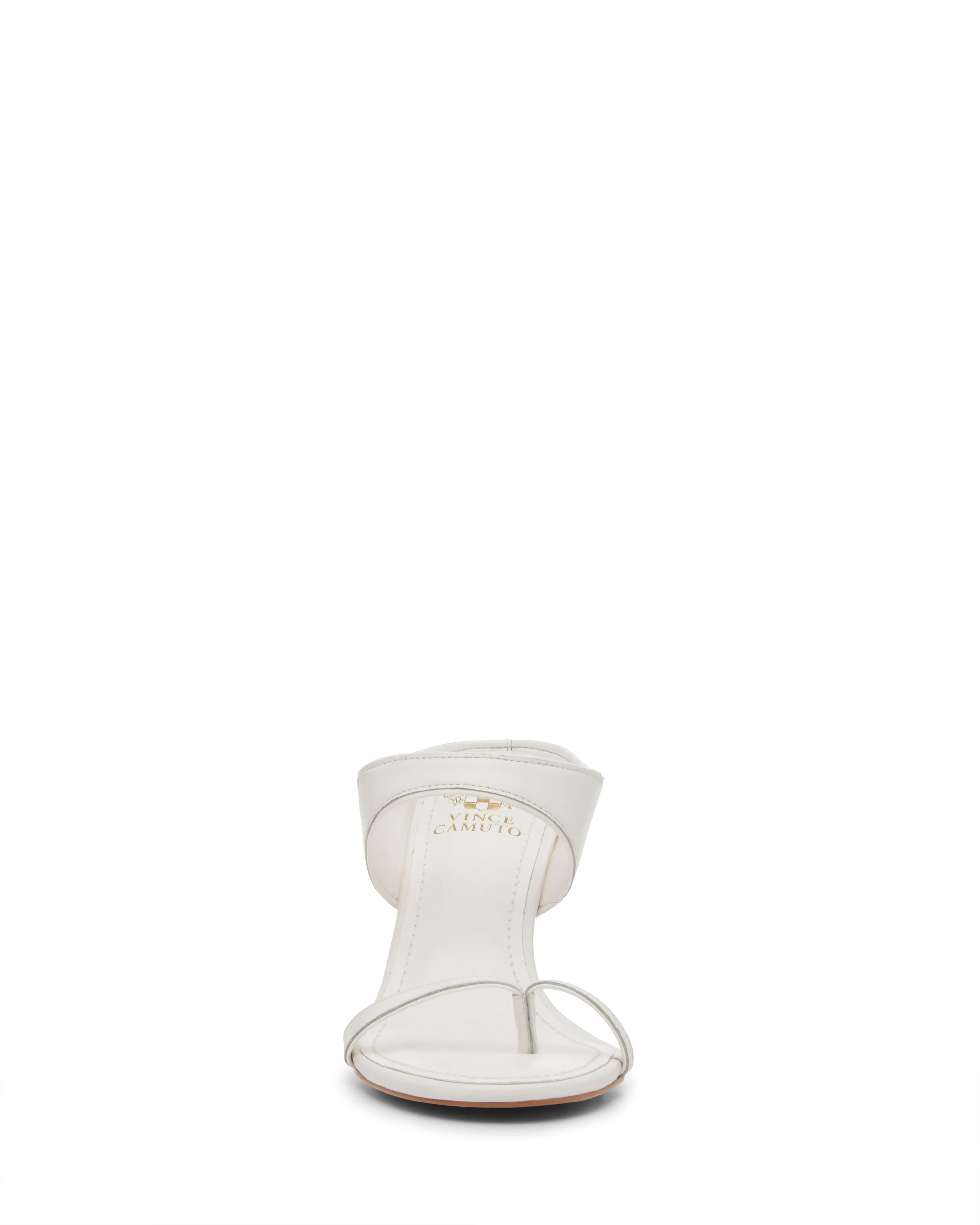 Brisa Sandal sold by Vince Camuto product image thumbnail 3