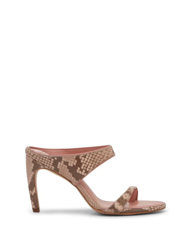 Brisa Sandal sold by Vince Camuto