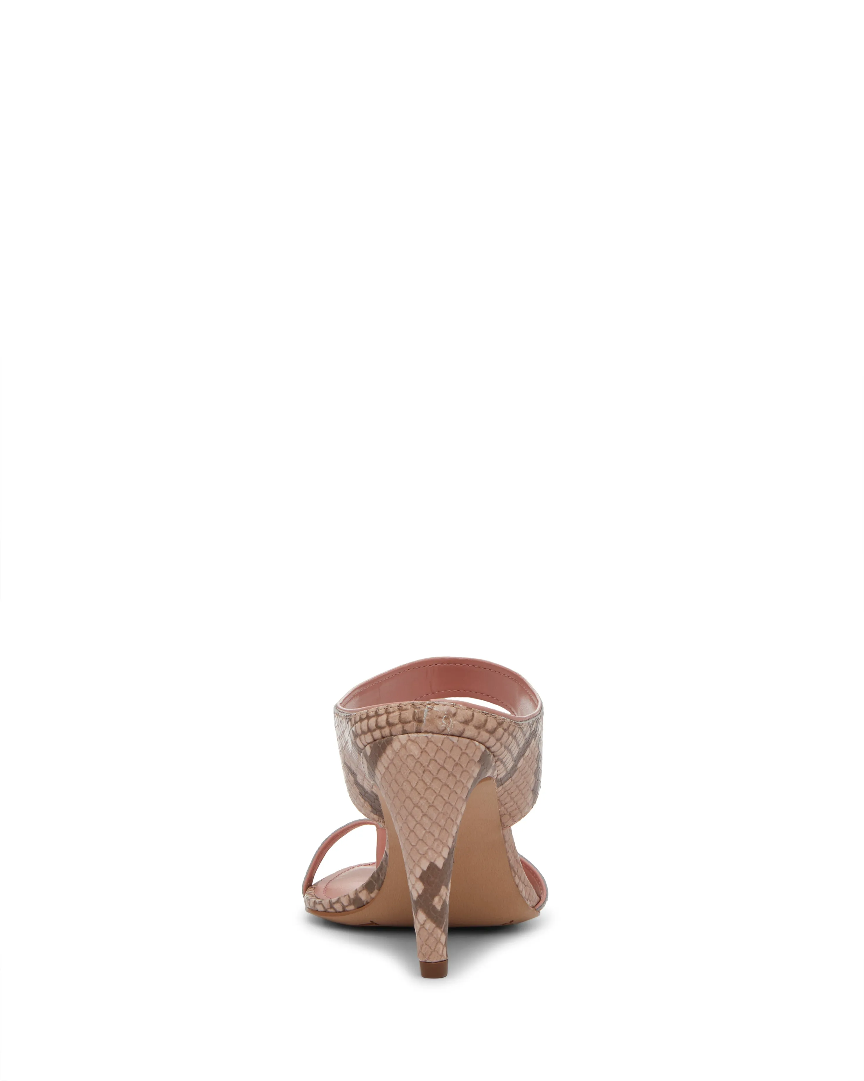Brisa Sandal sold by Vince Camuto product image thumbnail 5