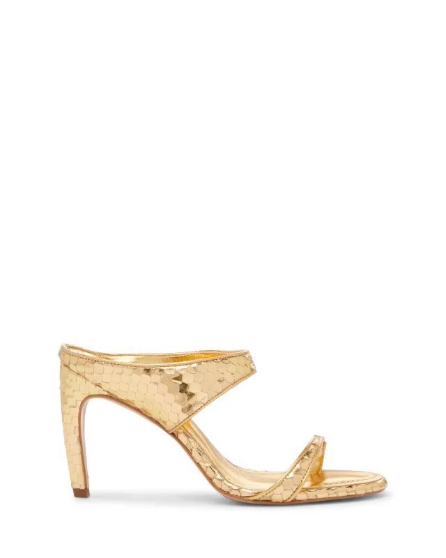 Brisaa Sandal sold by Vince Camuto