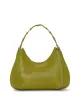 Galit Shoulder Bag sold by Vince Camuto
