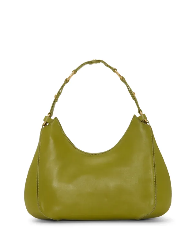 Galit Shoulder Bag sold by Vince Camuto