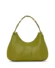 Galit Shoulder Bag sold by Vince Camuto