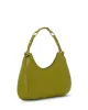 Galit Shoulder Bag sold by Vince Camuto