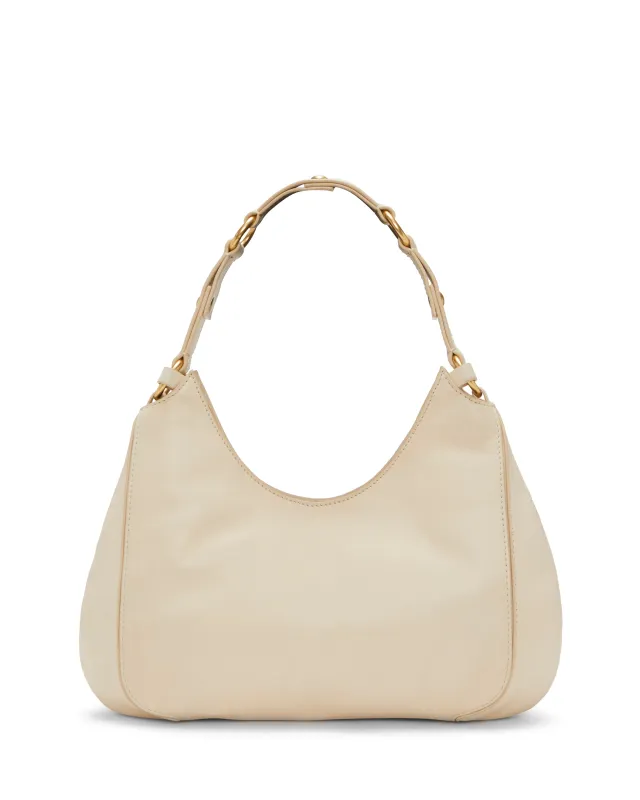 Galit Shoulder Bag sold by Vince Camuto