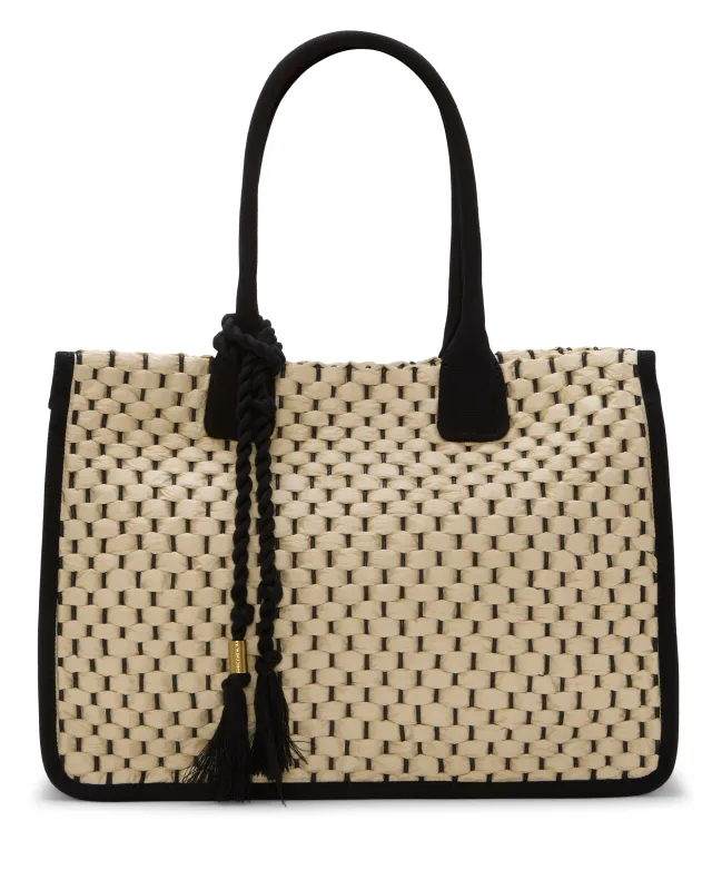 Orla Tote Bag sold by Vince Camuto