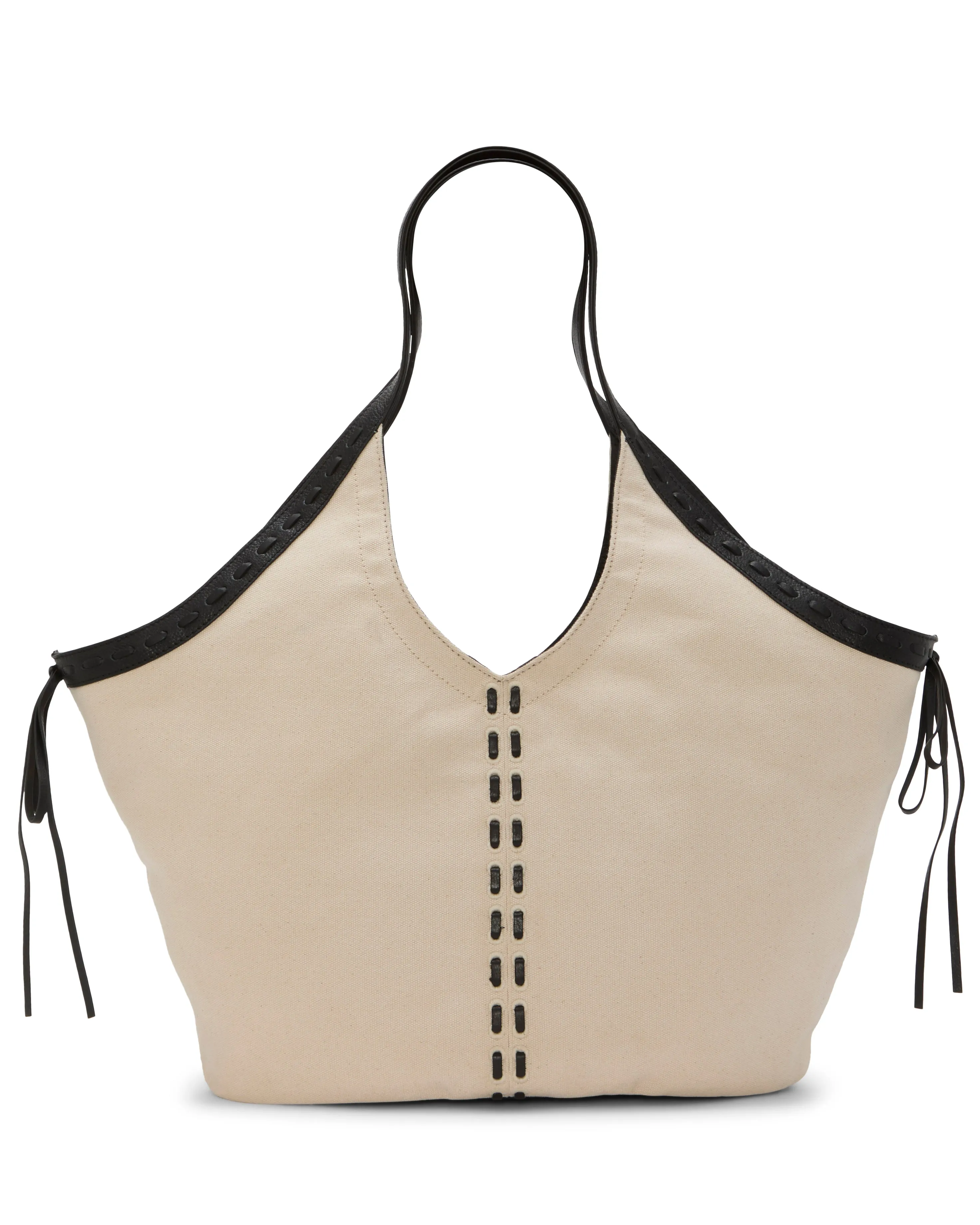 Cryss Large Tote Bag sold by Vince Camuto