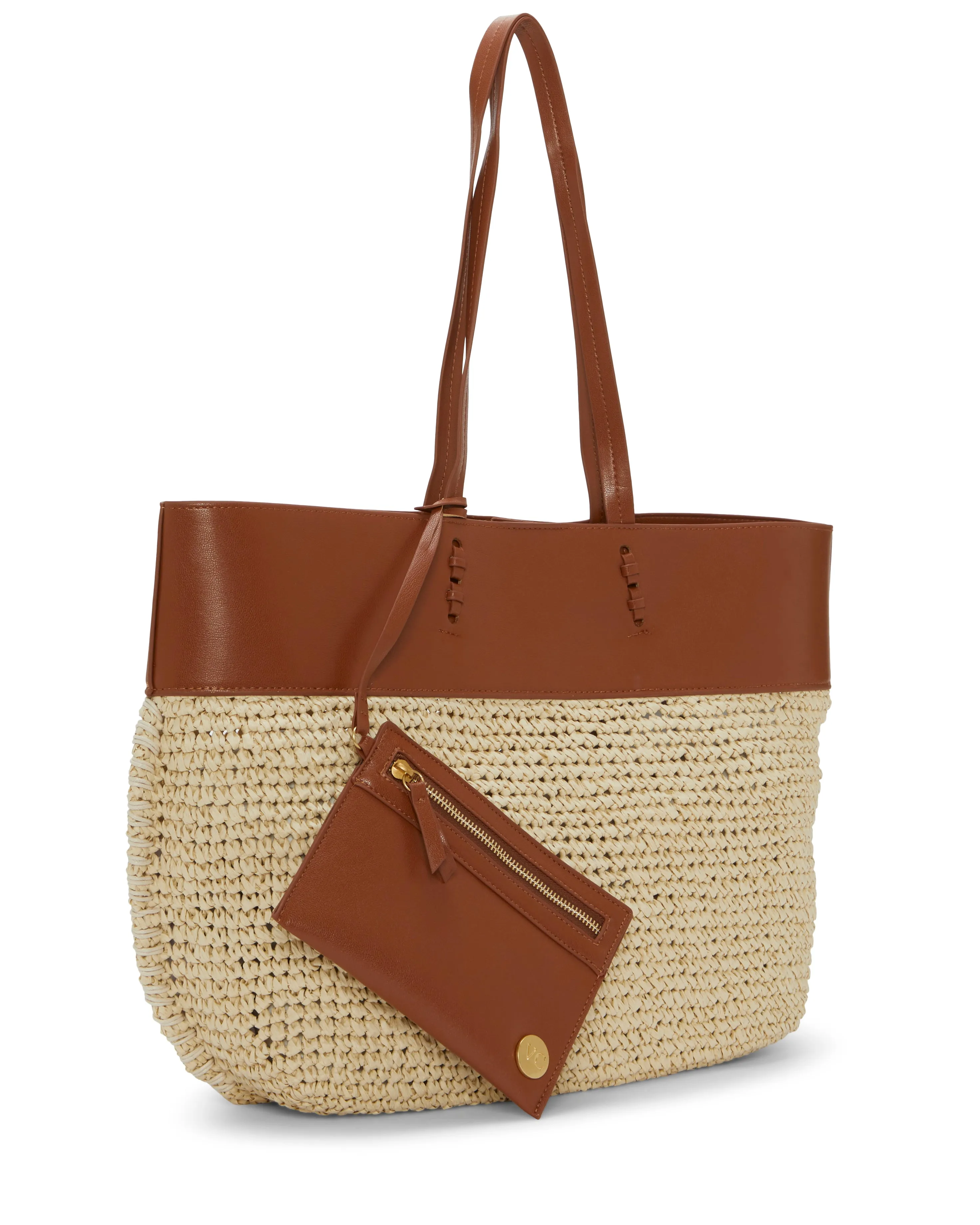 Fredi Tote Bag sold by Vince Camuto product image thumbnail 4