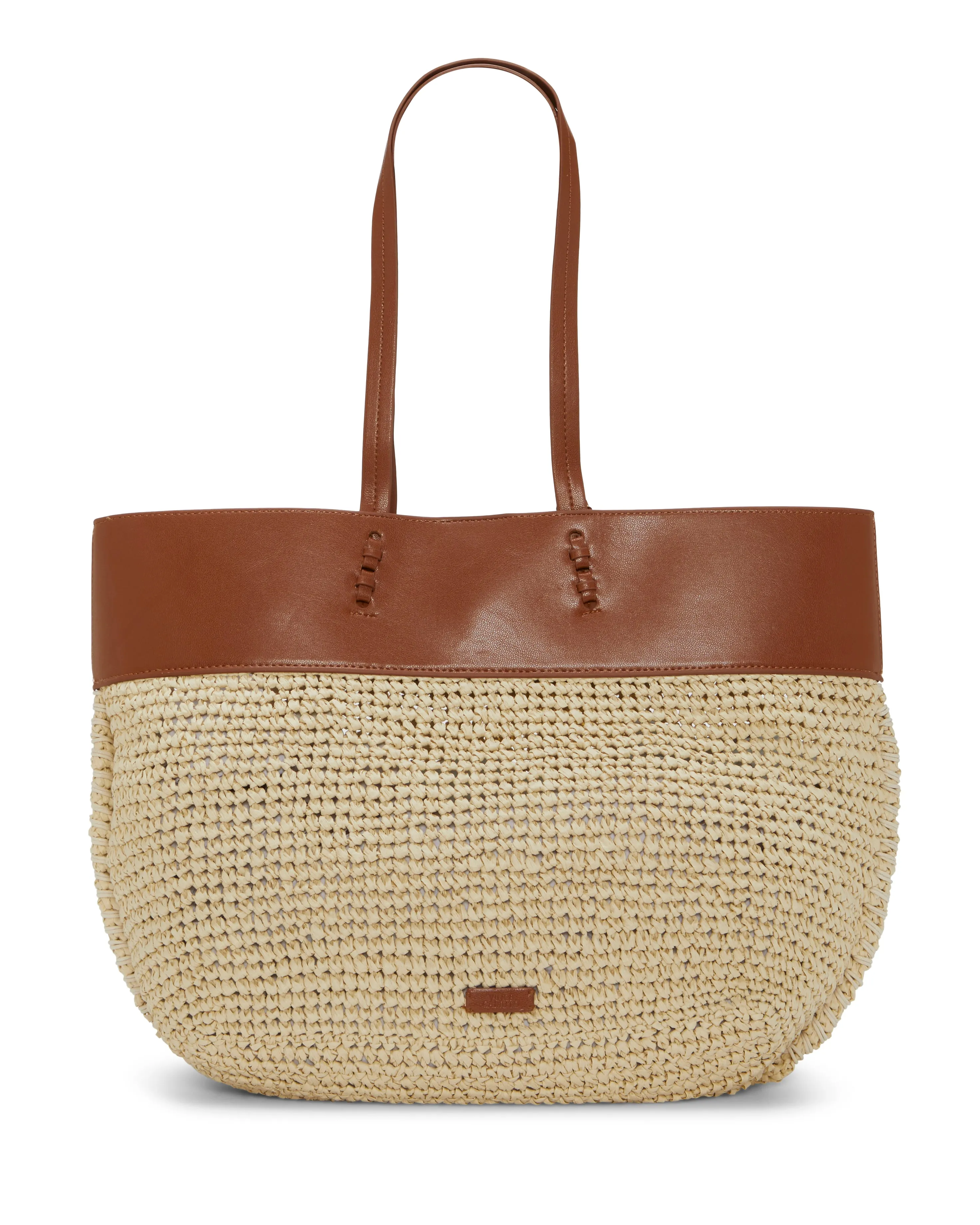 Fredi Tote Bag sold by Vince Camuto product image thumbnail 2
