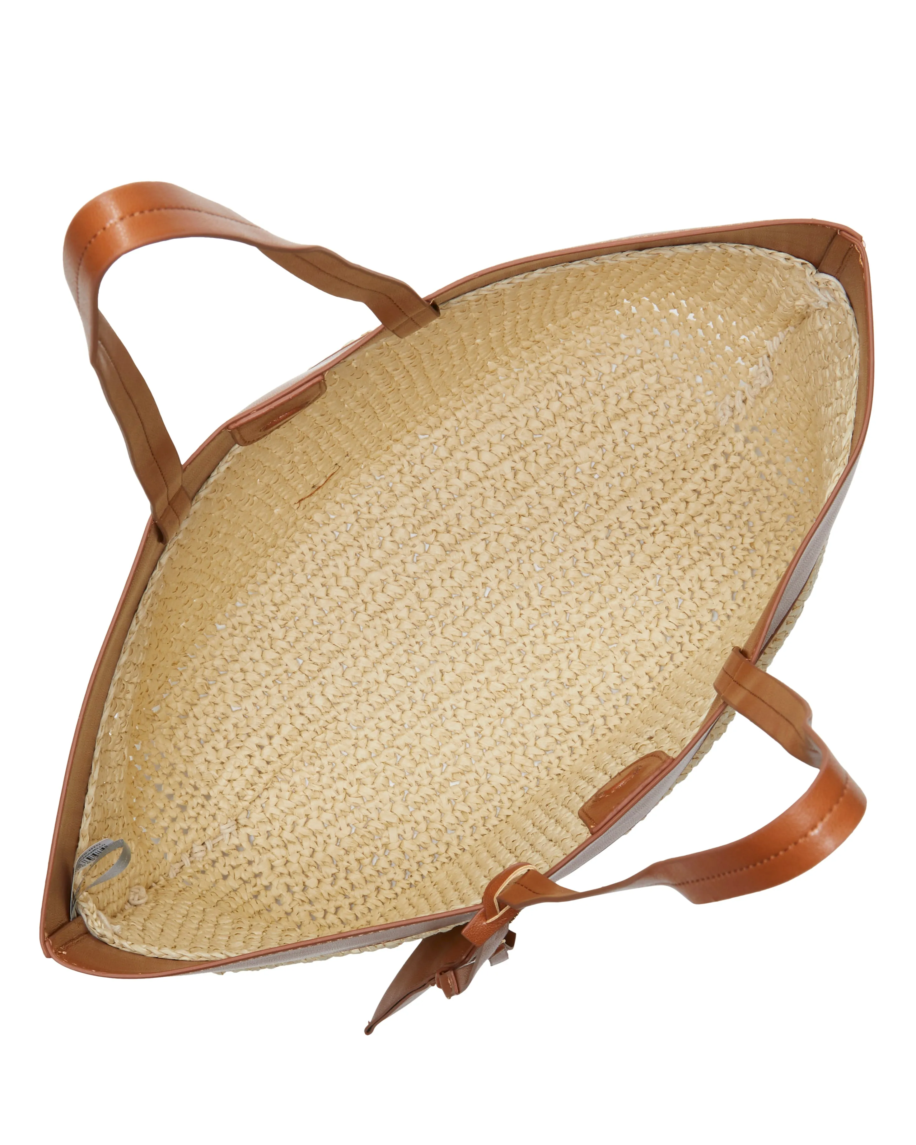 Fredi Tote Bag sold by Vince Camuto product image thumbnail 3