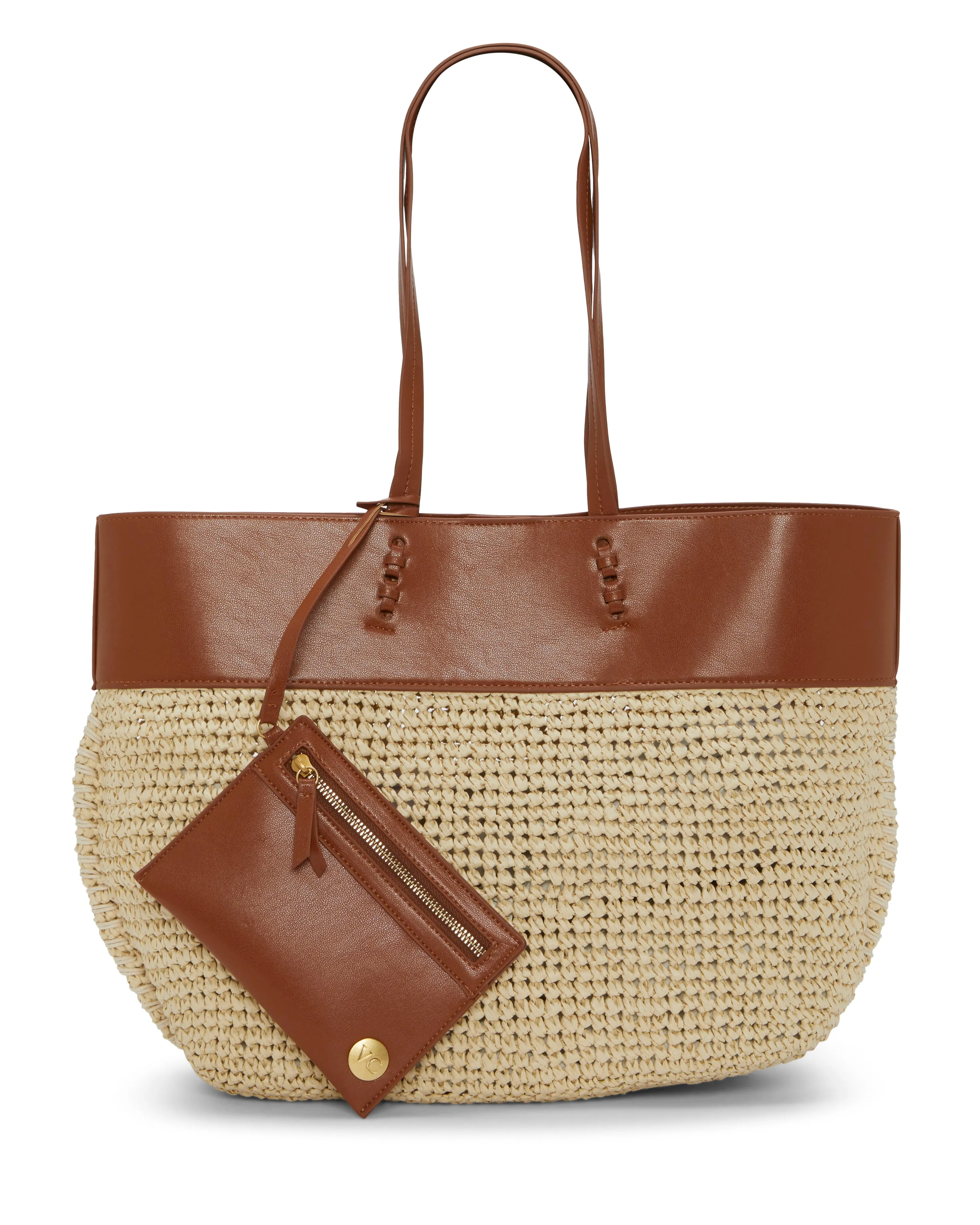 Fredi Tote Bag sold by Vince Camuto