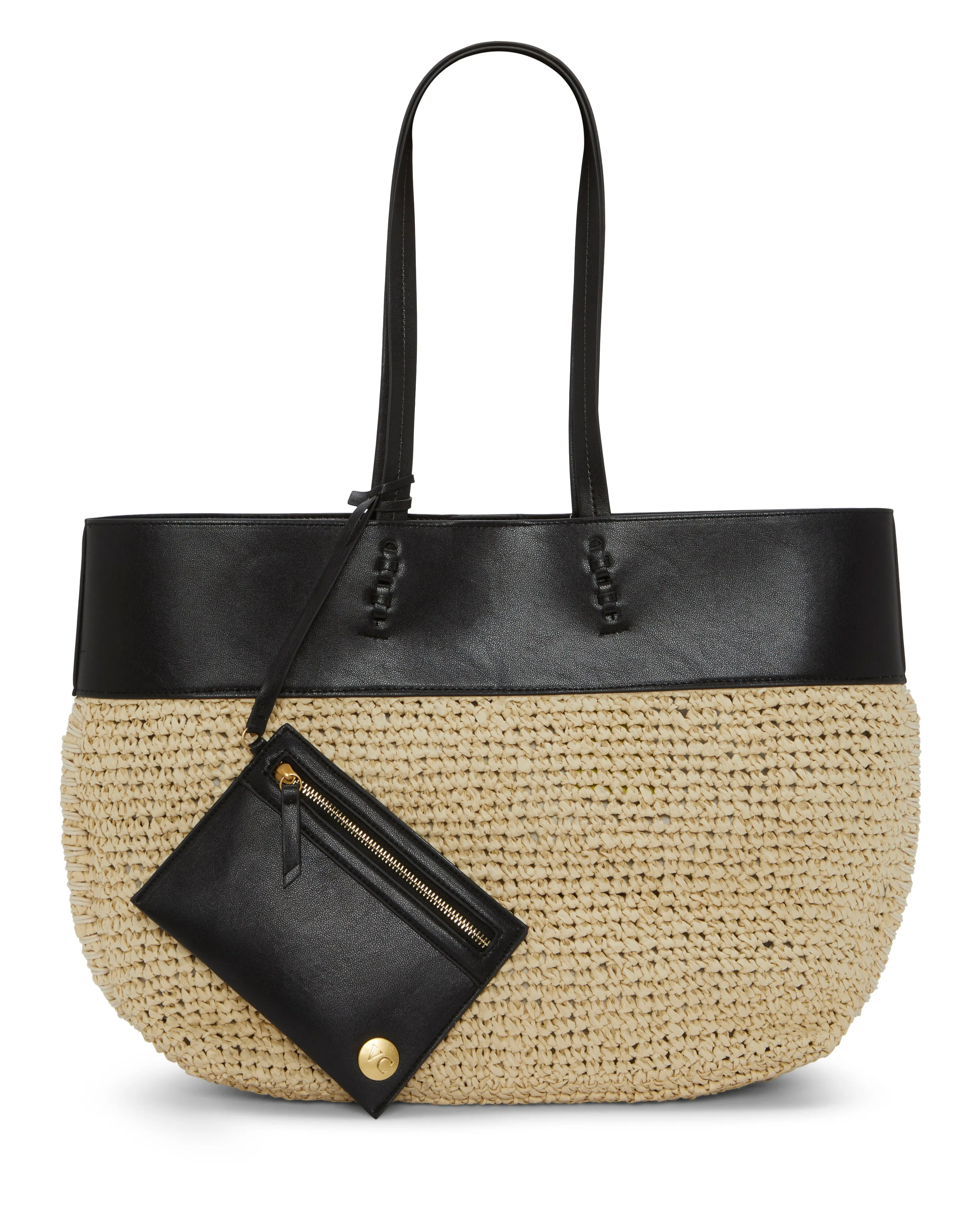 Fredi Tote Bag sold by Vince Camuto