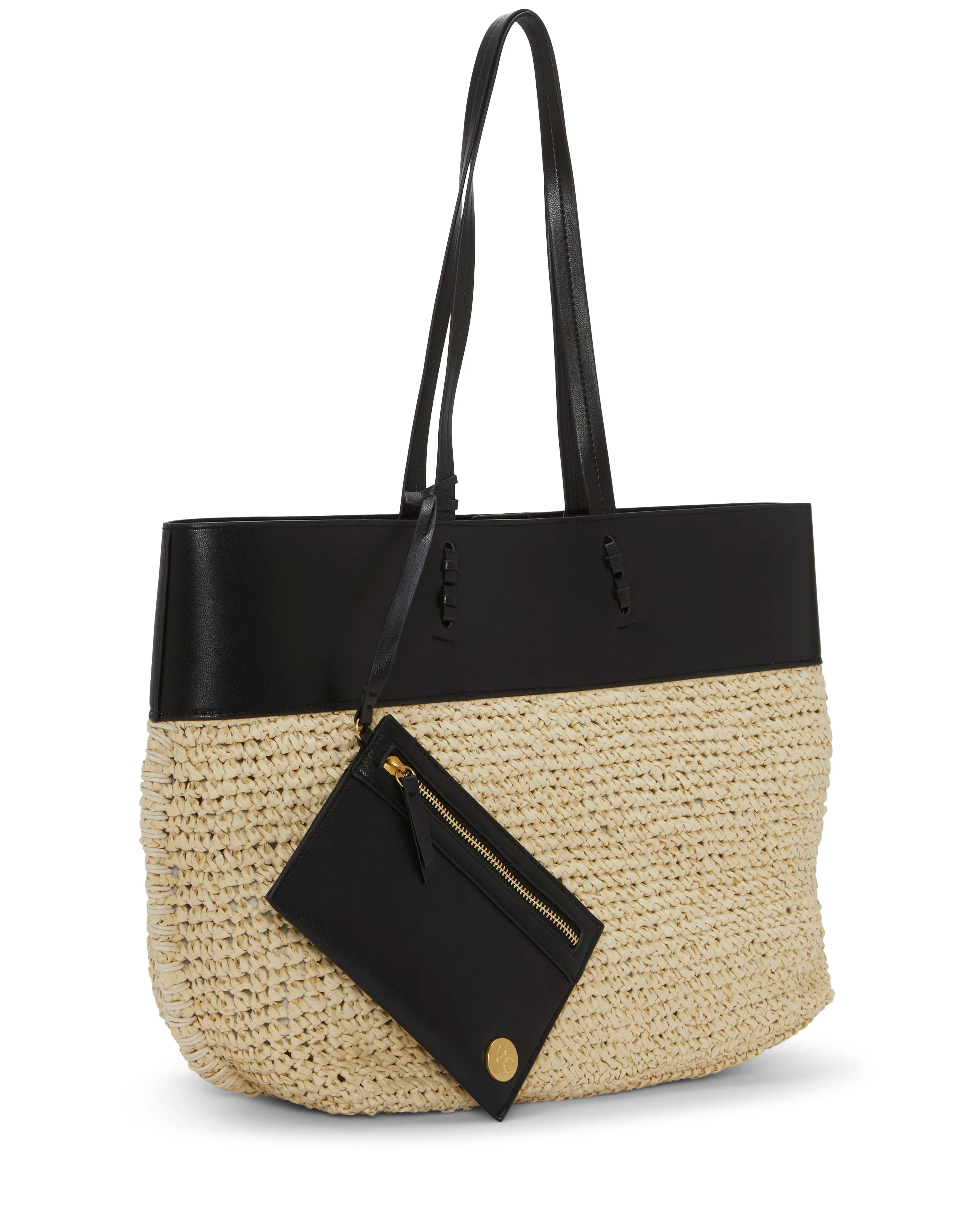 Fredi Tote Bag sold by Vince Camuto product image thumbnail 4