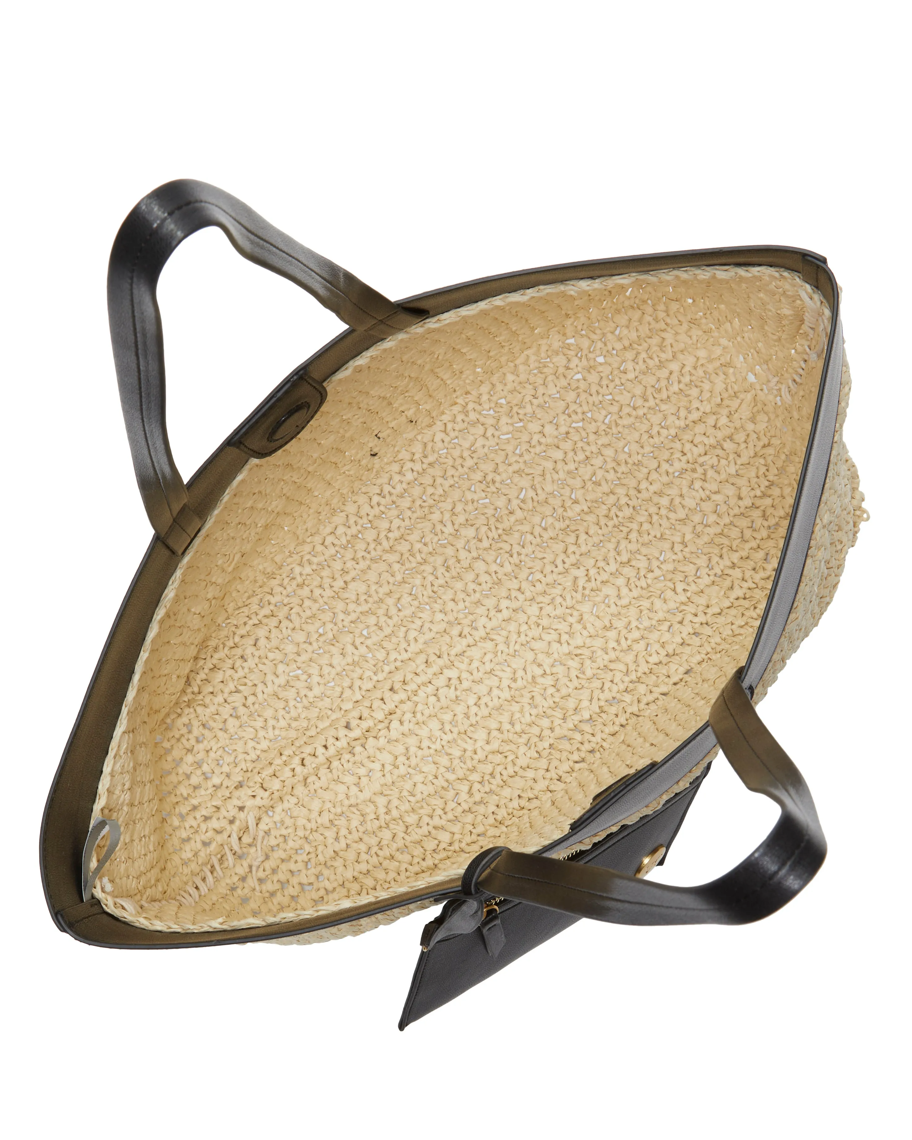 Fredi Tote Bag sold by Vince Camuto product image thumbnail 3