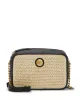 Fredi Crossbody Bag sold by Vince Camuto
