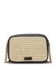 Fredi Crossbody Bag sold by Vince Camuto
