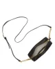 Fredi Crossbody Bag sold by Vince Camuto