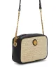 Fredi Crossbody Bag sold by Vince Camuto