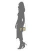 Fredi Crossbody Bag sold by Vince Camuto