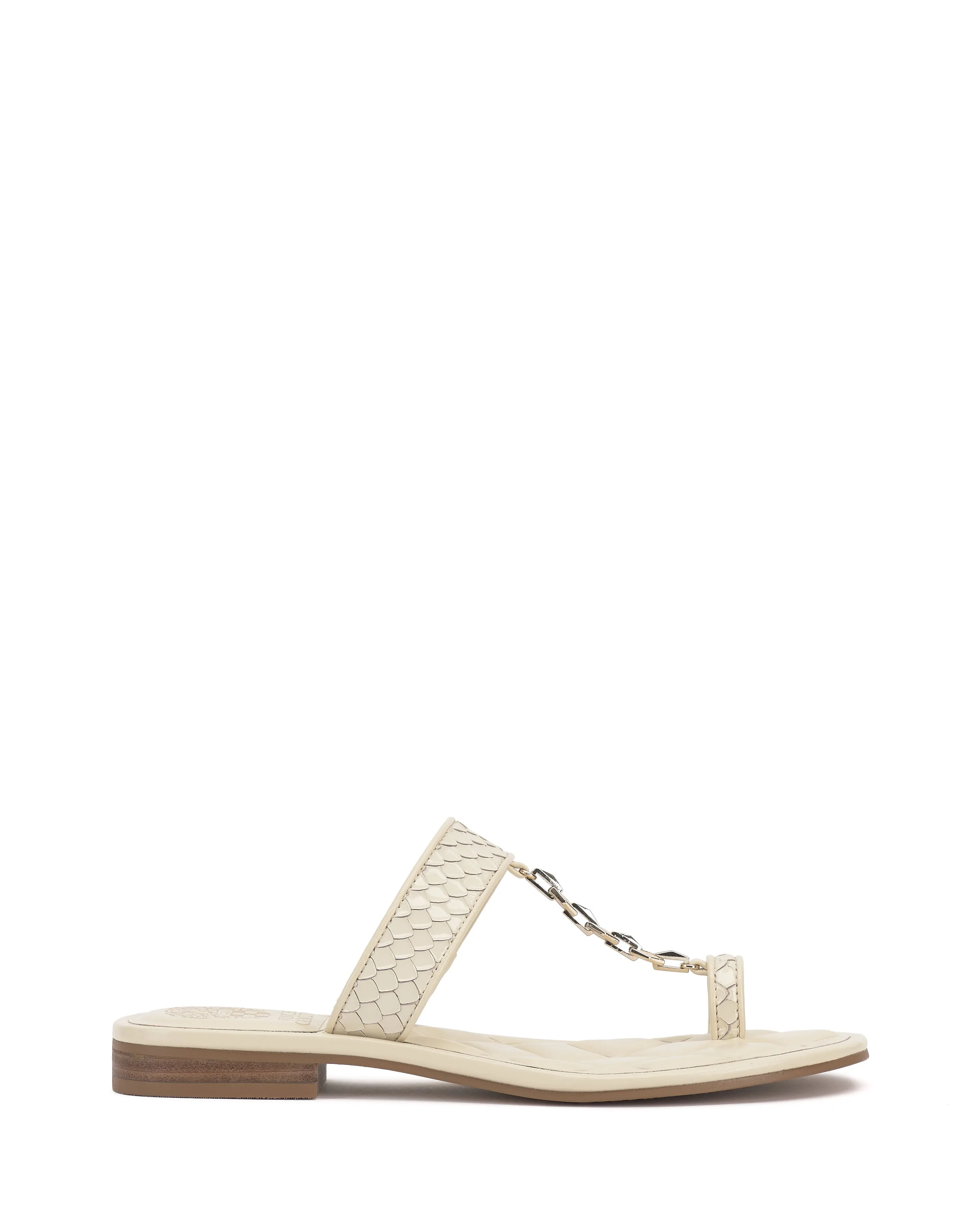 Lexiea Sandal sold by Vince Camuto