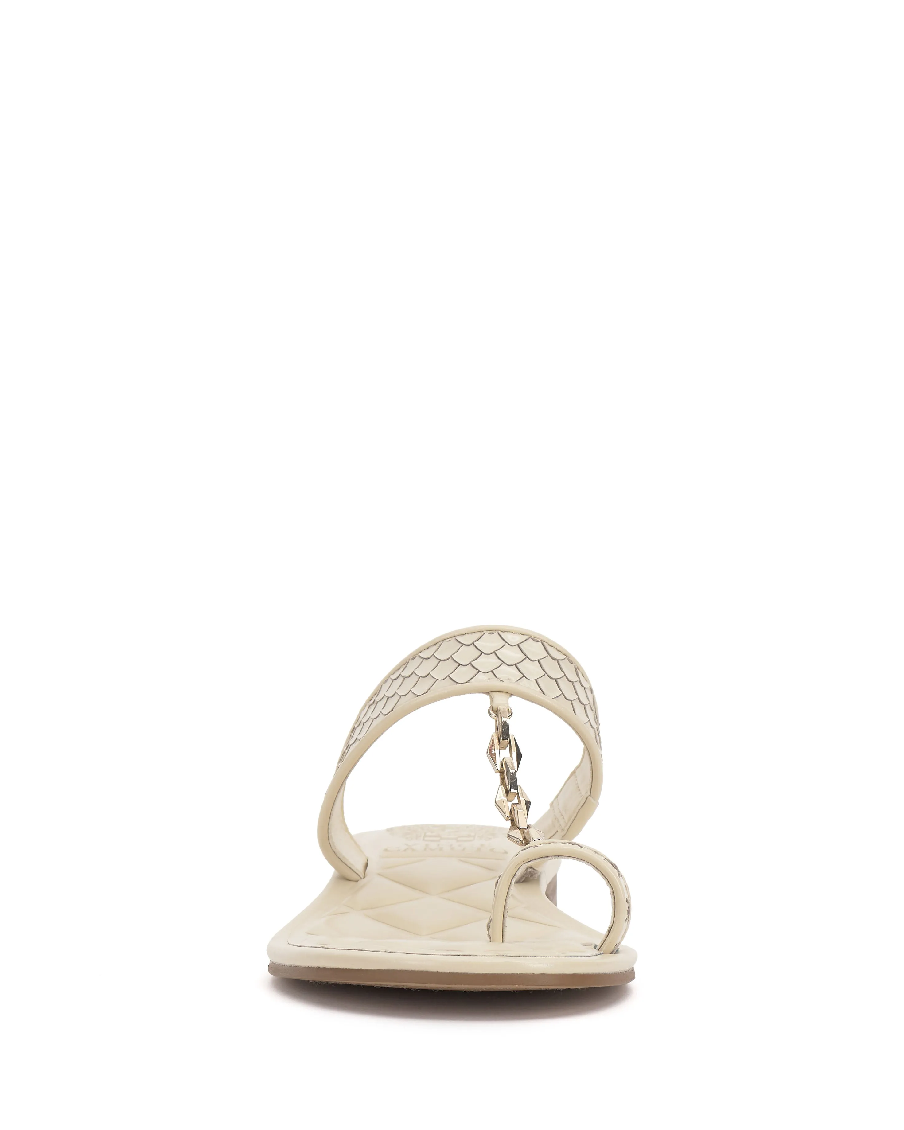 Lexiea Sandal sold by Vince Camuto product image thumbnail 3