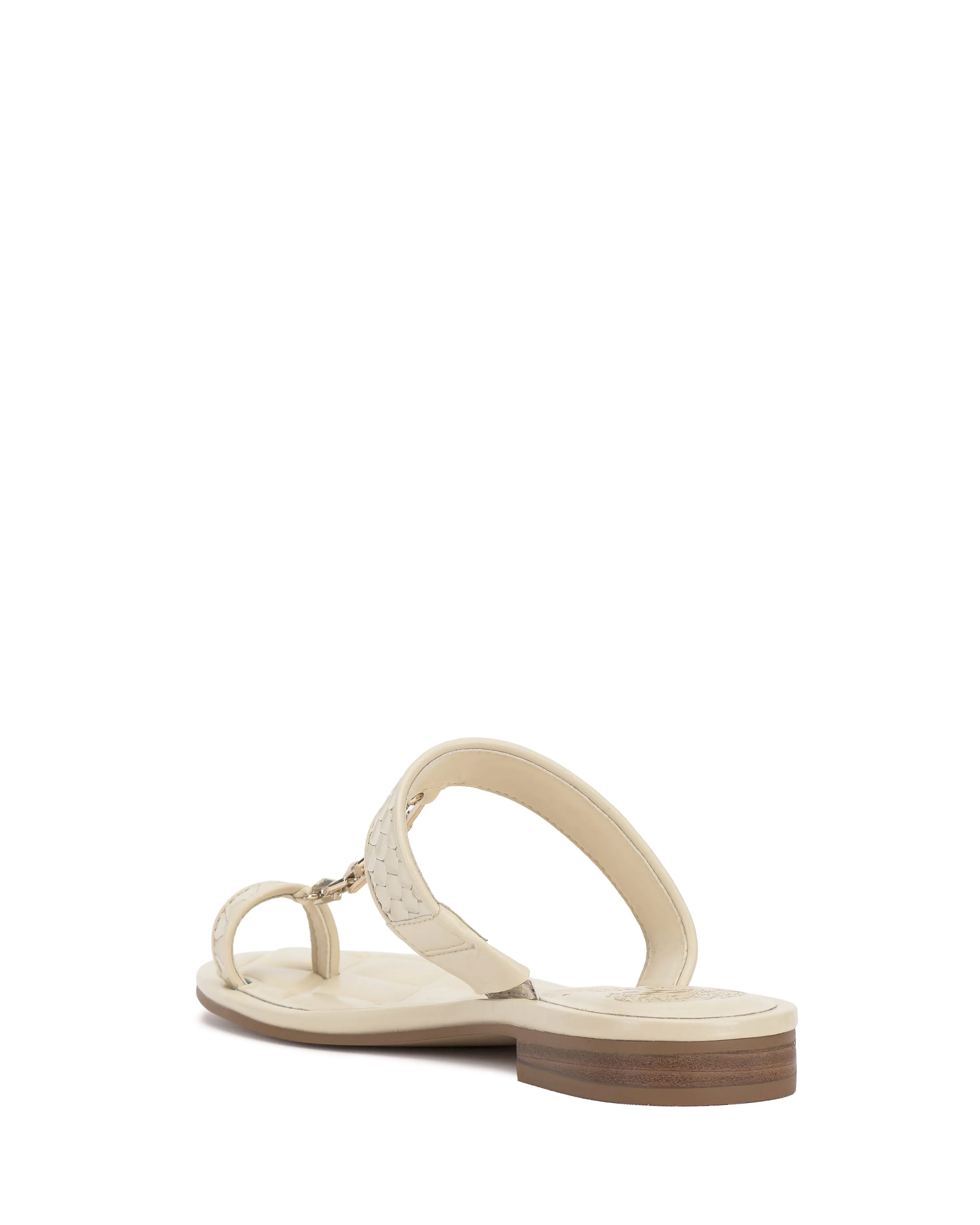 Lexiea Sandal sold by Vince Camuto product image thumbnail 4