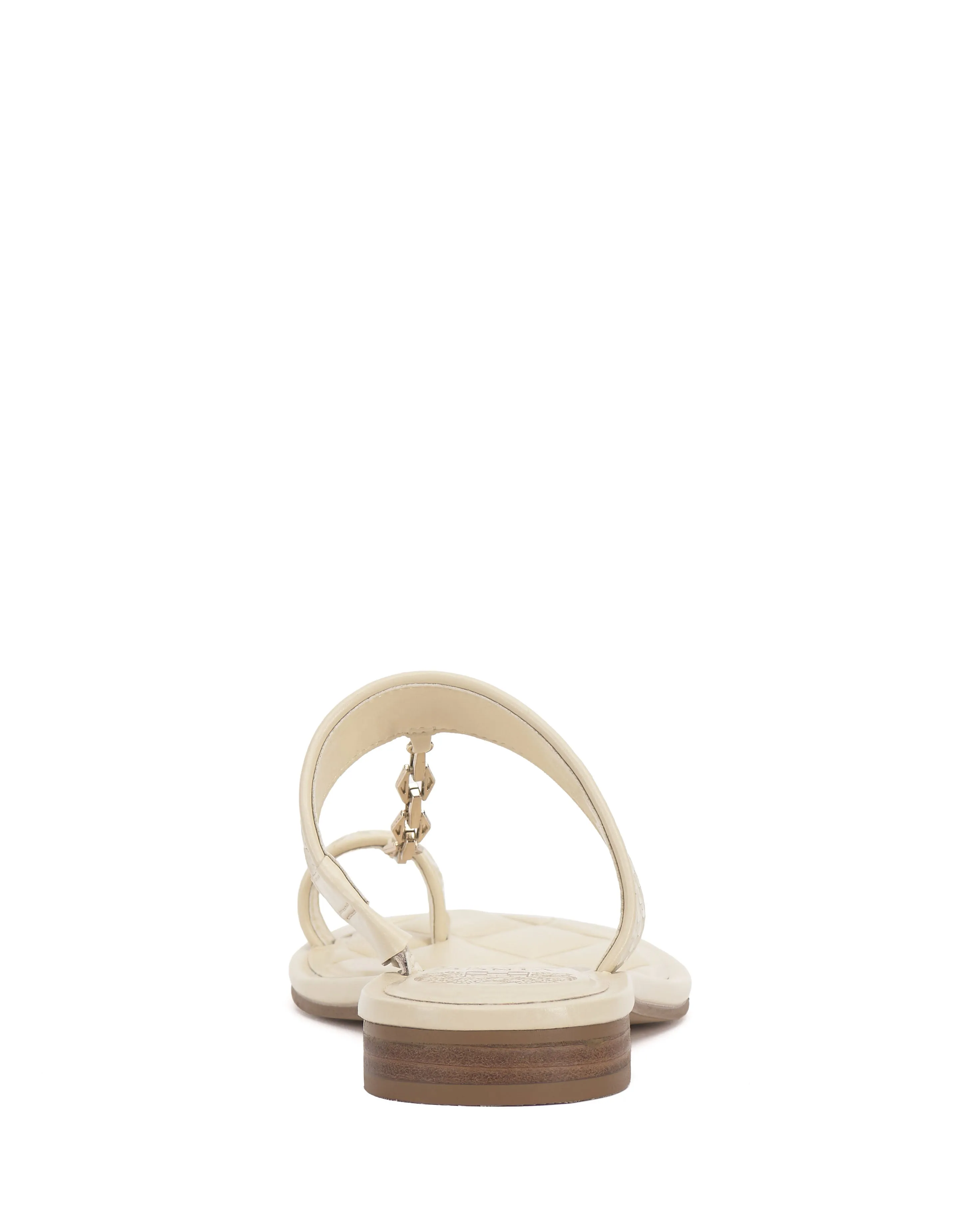 Lexiea Sandal sold by Vince Camuto product image thumbnail 5