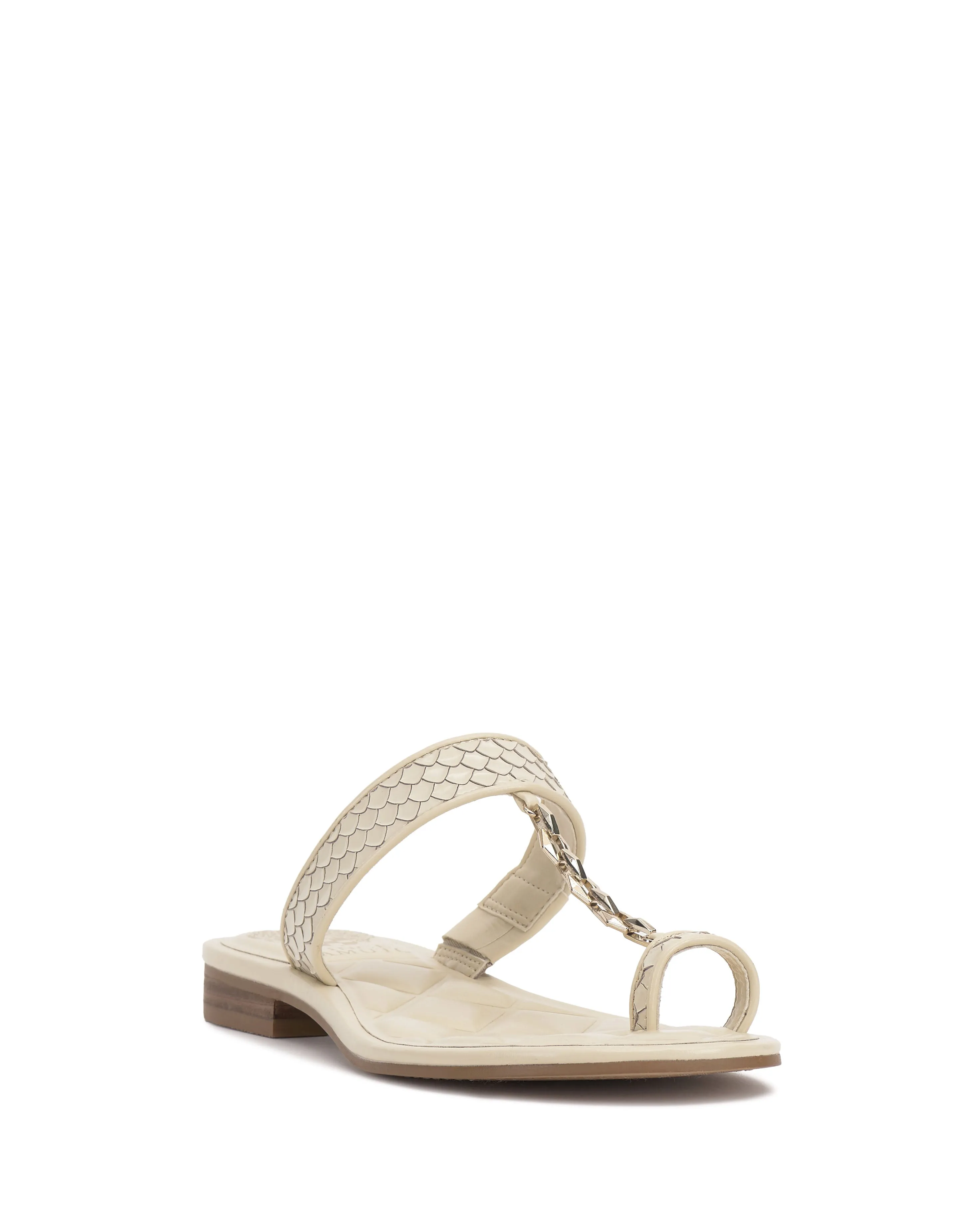 Lexiea Sandal sold by Vince Camuto product image thumbnail 2