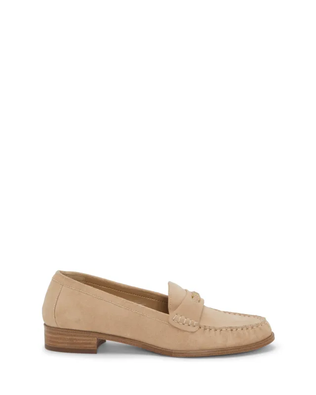 Colin Loafer sold by Vince Camuto