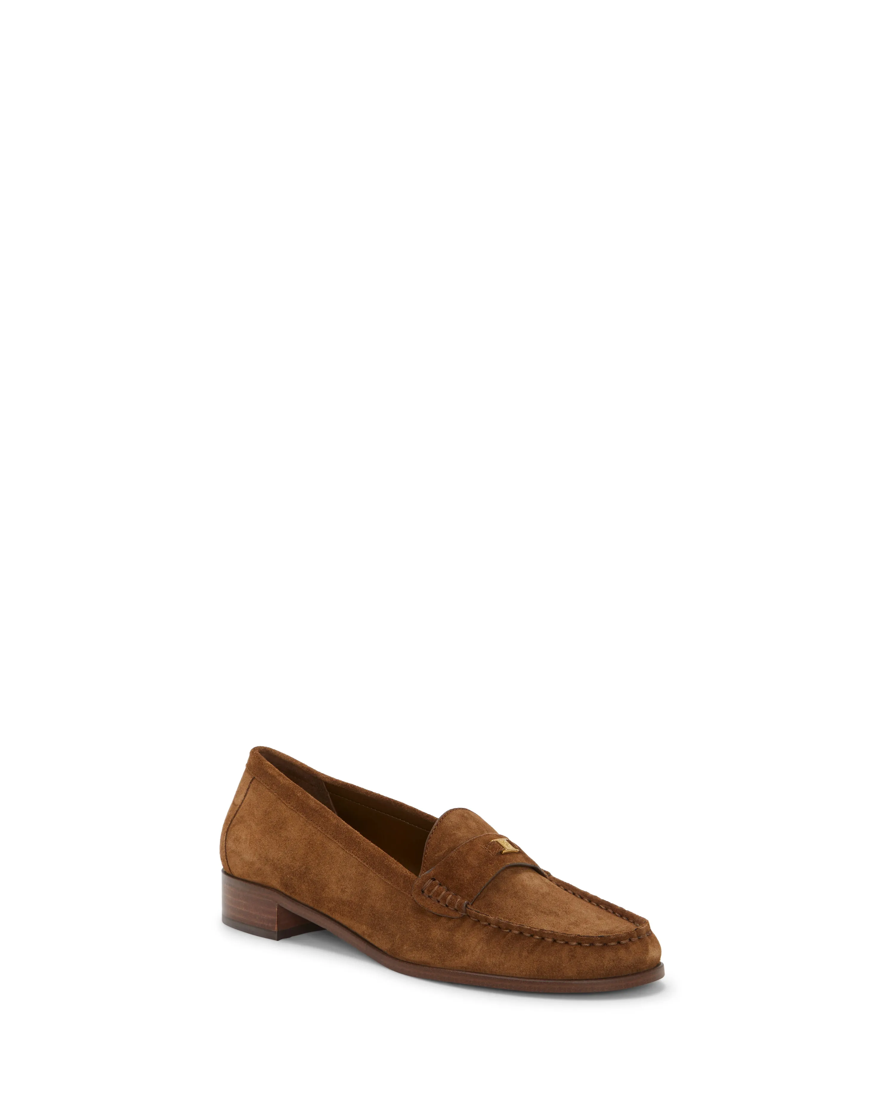 Colin Loafer sold by Vince Camuto product image thumbnail 2