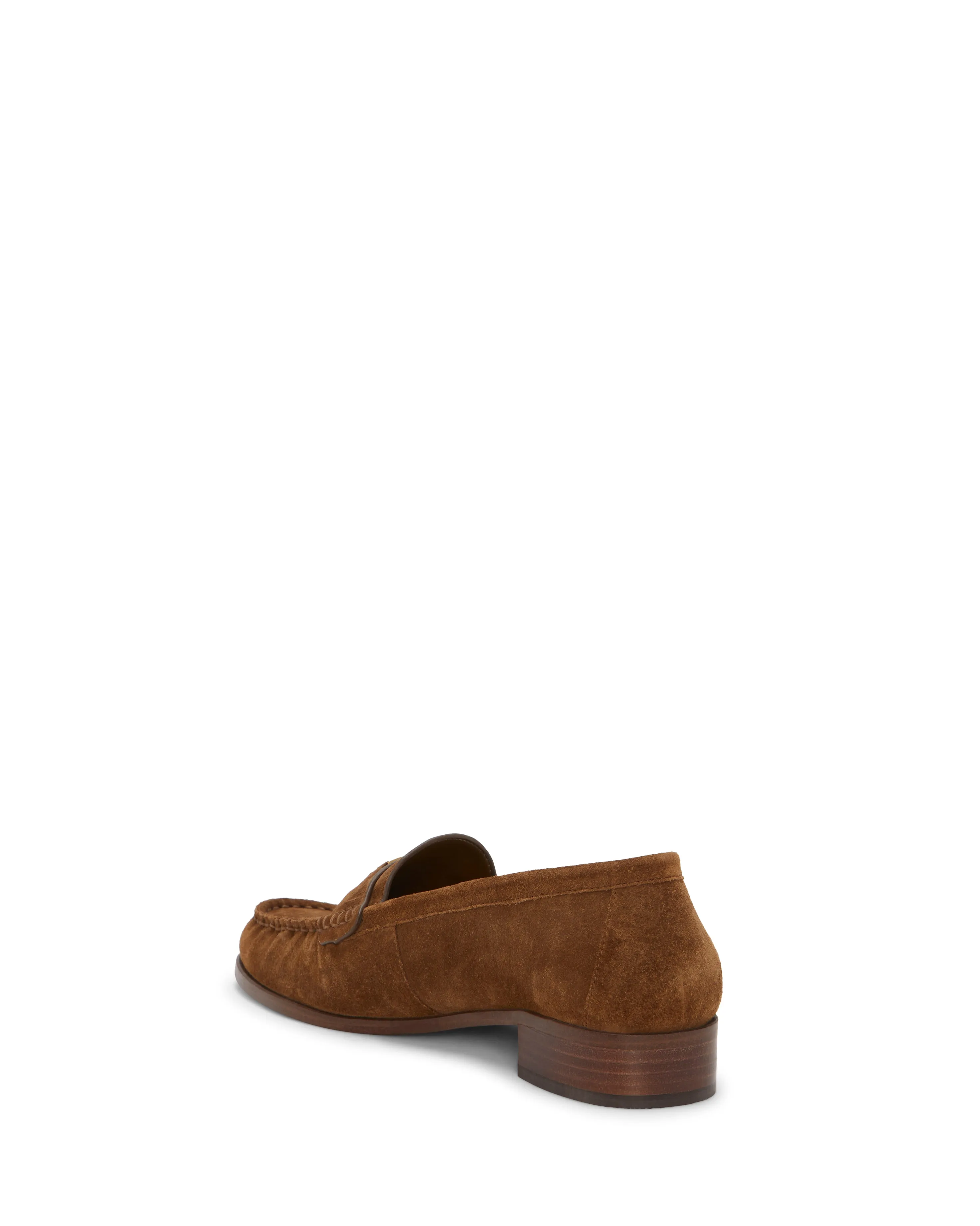 Colin Loafer sold by Vince Camuto product image thumbnail 4