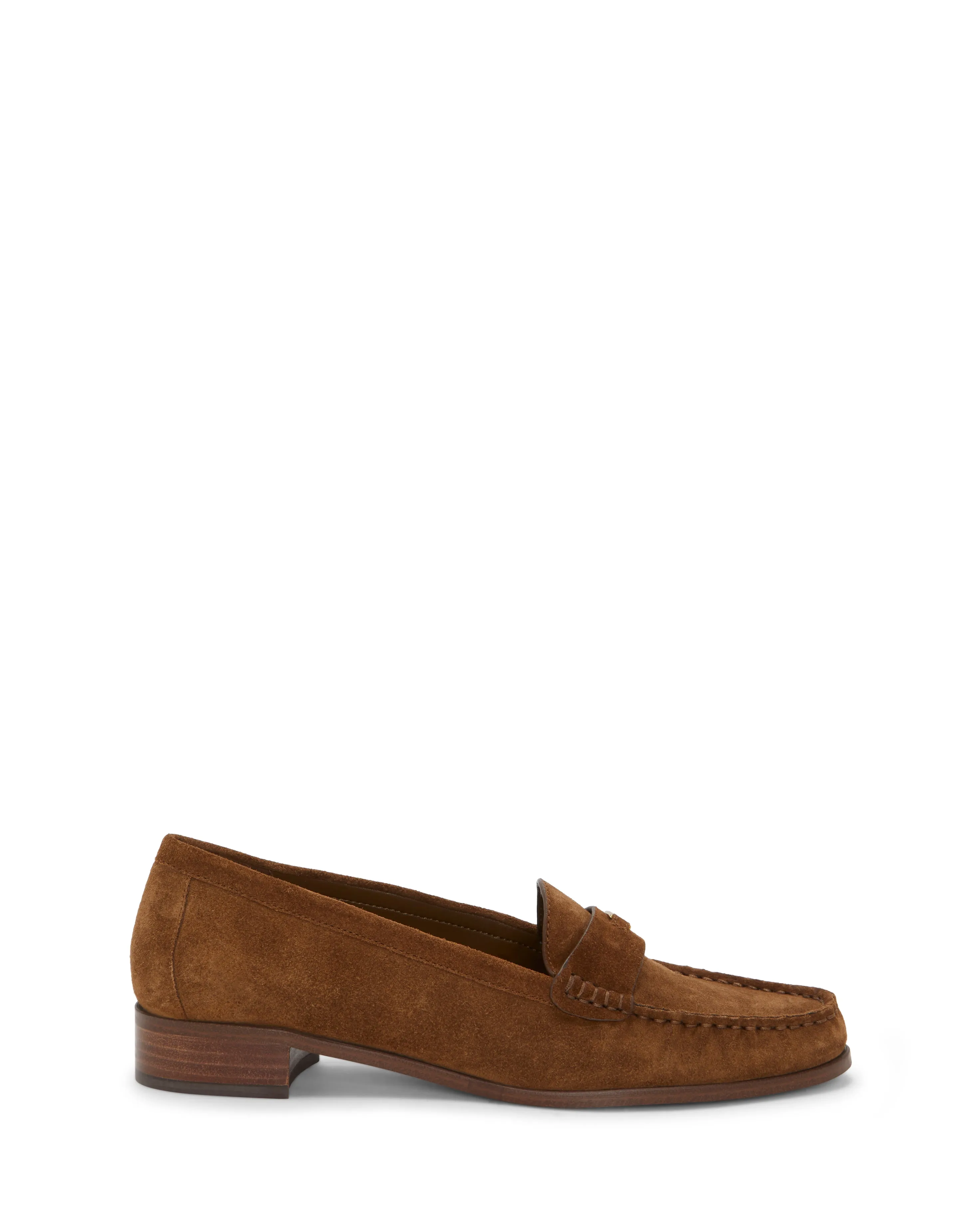 Colin Loafer sold by Vince Camuto